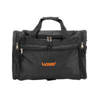 Lyman Range Bag