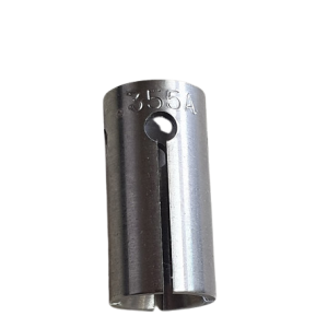 Hornady Bullet Stop Collet Midstep  9MM/.355 (COLLET-A)