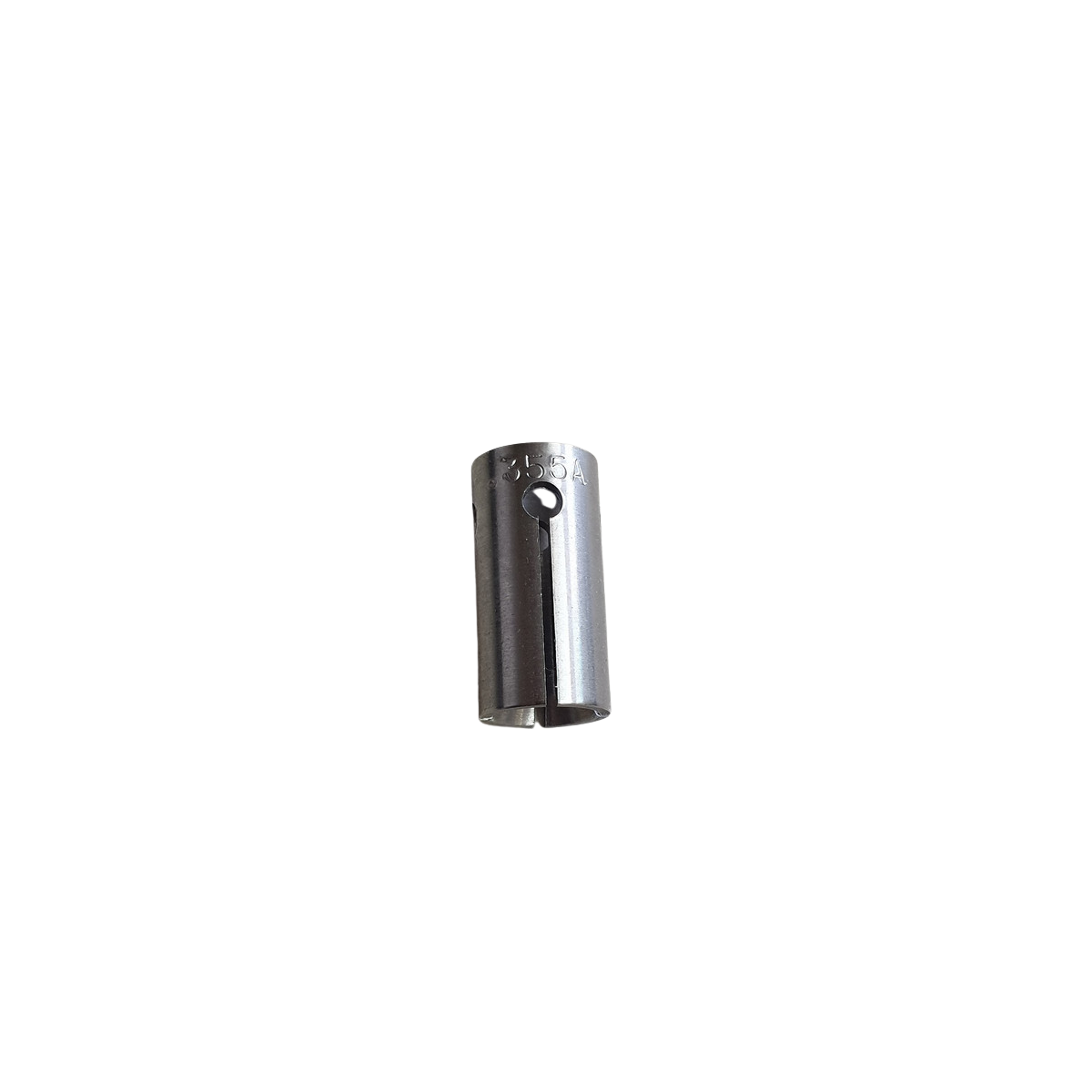 Hornady Bullet Stop Collet Midstep 9MM/.355 (COLLET-B)