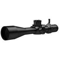 Kahles K525i DLR 5-25x56 2