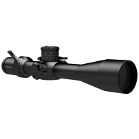 Kahles K525i DLR 5-25x56 5