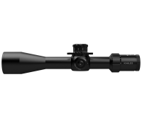 Kahles K525i DLR 5-25x56  SKMR Reglage lateral gauche ccw 2