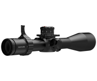 Kahles K525i DLR 5-25x56  SKMR Reglage lateral gauche ccw 7