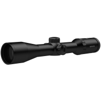 Kahles Helia 1,6-8x42i 4-Dot 3