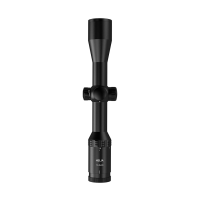 Kahles Helia 1,6-8x42i 4-Dot 5