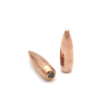 LOS .224 - 55gr. FMJ - BT 500 Pcs.