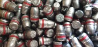 MPF .458 - 300gr. RNFP 1000 Pcs. 2