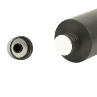 Bore Tech Cu+2 Copper Remover - Bouchon rotatif 3