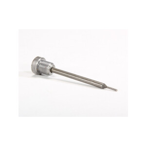 Lyman Universal Decapping Die Rod only