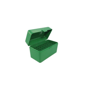 MTM Boxen RL 50 (green) 1 pc