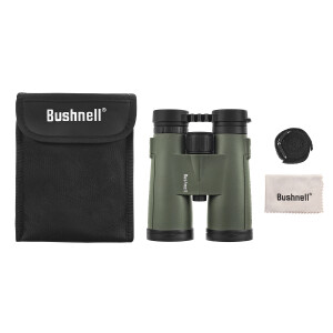 Bushnell All Purpose (Allzweck) 10x42mm Fernglas