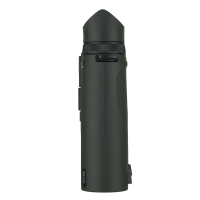 Steiner Ranger LRF 10x42 4