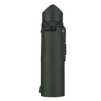Steiner Ranger LRF 10x42 5