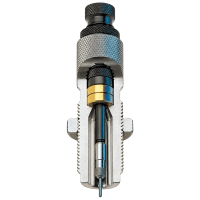 Redding Typ S Full Bushing Die gallery