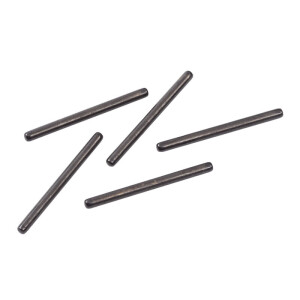 RCBS Decapping Pins X-Small ( 1,45mm ) 10pcs.