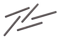 RCBS Decapping Pins X-Small ( 1,45mm ) 1 gallery