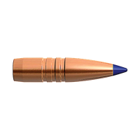 Barnes TTSX .308 - 165gr BT 1