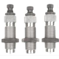 Redding Deluxe Die Set 300 Winchester Ma productbox