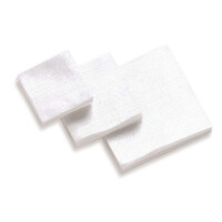 Hoppes Cotton Patches 22 - 270/ 500 Pcs. productbox