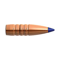 Barnes TTSX .284 - 150gr BT 1