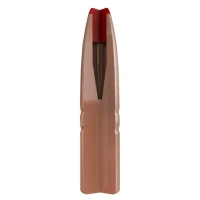 Hornady .224 ECX - cutout 2