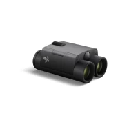 Swarovski CL Curio 7x21 anthrazit 2
