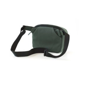 Swarovski FSB-L functional sidebag for NL Pure 42, EL...