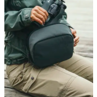 Swarovski FSB-L sacoche fonctionelle pour NL Pure 42, EL Ran