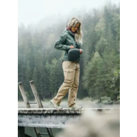 Swarovski FSB-L sacoche fonctionelle pour NL Pure 42, EL Ran