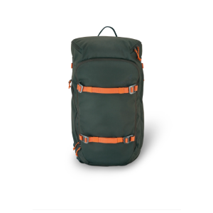 Swarovski BP backpack 24