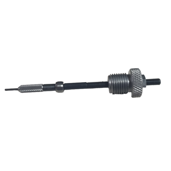 Lyman Decapping Rod