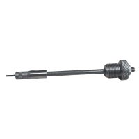 Lyman Decapping Rod .338 1
