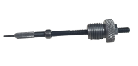 Lyman Decapping Rod .338 2