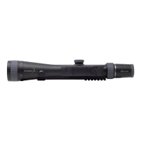 Burris Ballistic Laser Scope 5 - links 2