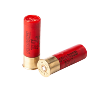 Fiocchi PL 16/70 - 28g - Nr. 4 10 St. 2