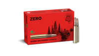 Geco Zero 7x64 - 8,2g. 100 St. 1