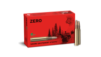 Geco Zero 30-06 - 8,8g 1