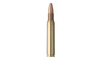 Geco Zero 30-06 - 8,8g cartridge 2