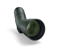 Swarovski ATC 17-40x56 vert 2