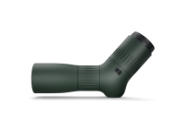 Swarovski ATC 17-40x56 vert 3