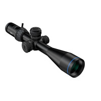 Meopta MeoPro Optika 6 4,5-27x50 RD SFP 1