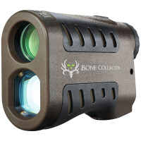Bushnell Bone Collector 850 Laser Rangefinder 6