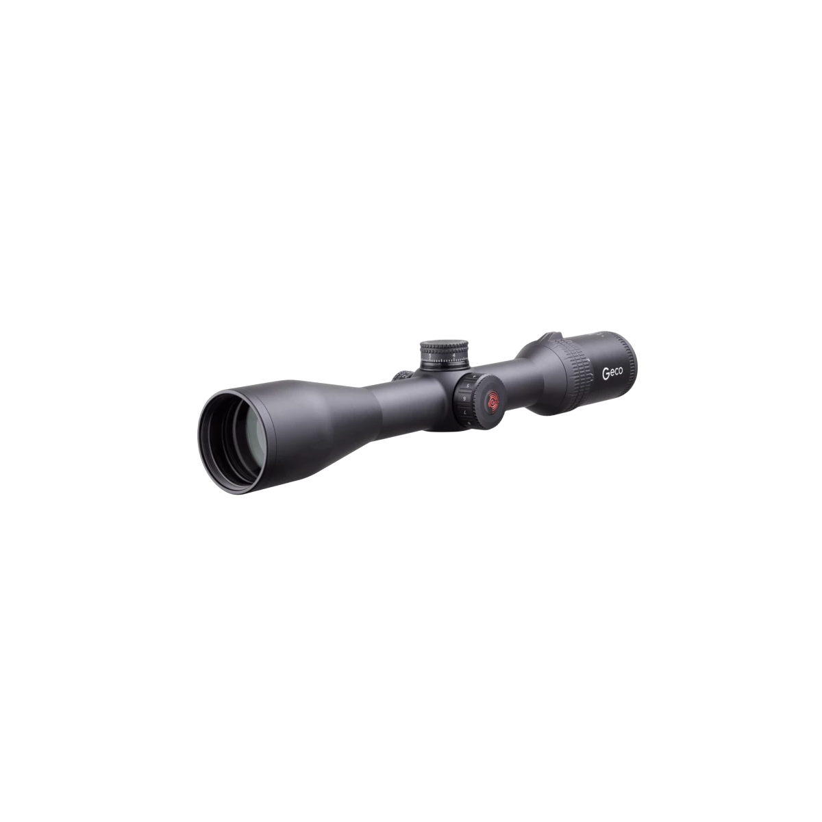 geco-17-9x44i-absehen-4i.png