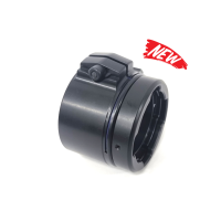 Rusan Modular Adapter- adaptateur de serrage 2