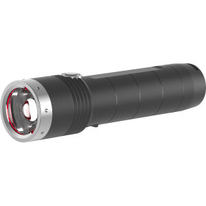  LEDLenser Taschenlampe MT-10 + Flex 3 Powerbank