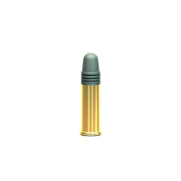 Magtech SV .22 LR  500 Pcs. 2