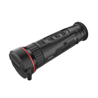 HIKMicro Falcon FQ 50 cover closed 3