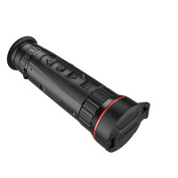 HIKMICRO Falcon FQ50 5