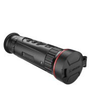 HIKMICRO Falcon FQ50 6