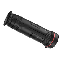 HIKMICRO Falcon FQ50 7